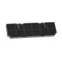 ELECTROLUX - Filtro para Myron 60 cm MCFB84