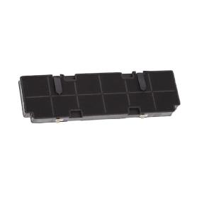 ELECTROLUX - Filtro para Myron 60 cm MCFB84