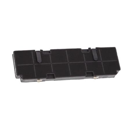ELECTROLUX - Filtro para Myron 60 cm MCFB84