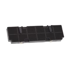 ELECTROLUX - Filtro para Myron 60 cm MCFB84