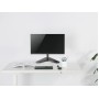 EQUIP - Suporte de Mesa Monitor 650122