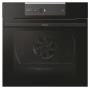 HAIER - Forno HWO60SM2B9BH