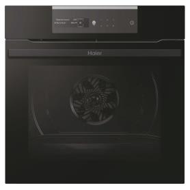 HAIER - Forno HWO60SM2B9BH
