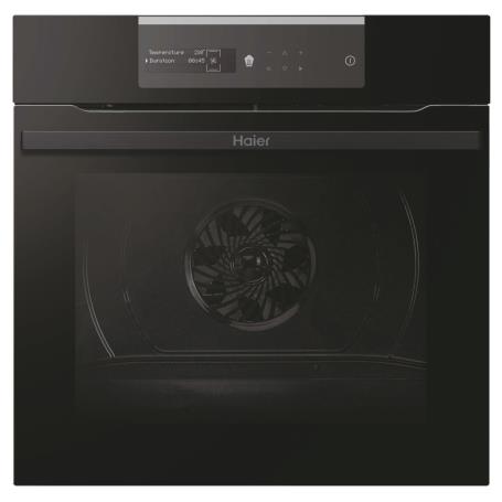 HAIER - Forno HWO60SM2B9BH