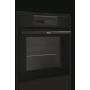 HAIER - Forno HWO60SM2B9BH