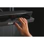 HAIER - Forno HWO60SM2B9BH