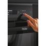HAIER - Forno HWO60SM2B9BH