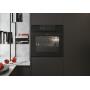 HAIER - Forno HWO60SM2B9BH
