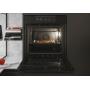 HAIER - Forno HWO60SM2B9BH