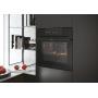 HAIER - Forno HWO60SM2B9BH