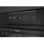 HAIER - Forno HWO60SM2B9BH