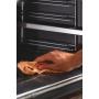 HAIER - Forno HWO60SM2B9BH
