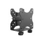 EQUIP - Suporte Universal MiniPC 650890