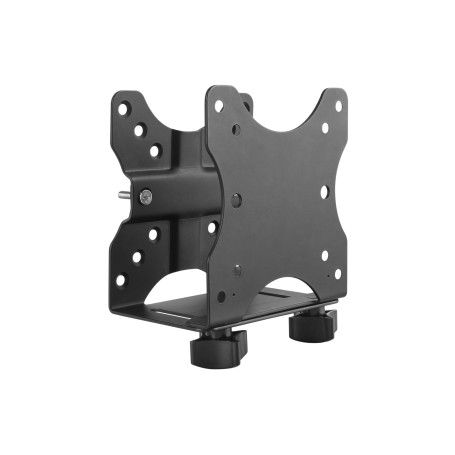EQUIP - Suporte Universal MiniPC 650890