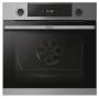 HAIER - Forno HWO60SM2P8XH