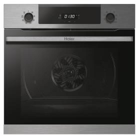 HAIER - Forno HWO60SM2P8XH
