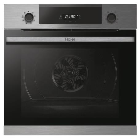 HAIER - Forno HWO60SM2P8XH