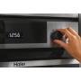 HAIER - Forno HWO60SM2P8XH