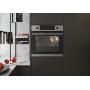 HAIER - Forno HWO60SM2P8XH