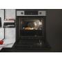 HAIER - Forno HWO60SM2P8XH