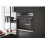 HAIER - Forno HWO60SM2P8XH