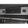 HAIER - Forno HWO60SM2P8XH