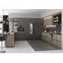 HAIER - Forno HWO60SM2P8XH