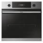 HAIER - Forno HWO60SM2E1XH