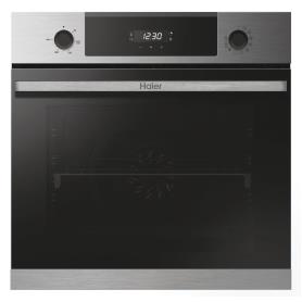 HAIER - Forno HWO60SM2E1XH