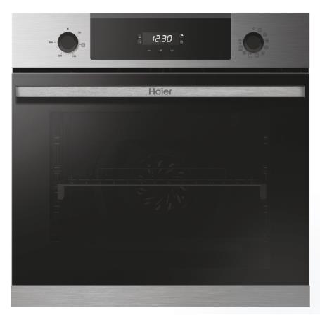 HAIER - Forno HWO60SM2E1XH