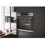 HAIER - Forno HWO60SM2E1XH