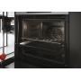 HAIER - Forno HWO60SM2E1XH