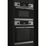 HAIER - Forno HWO60SM2E1XH