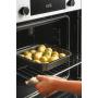 HAIER - Forno HWO60SM2E1XH