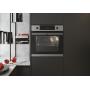 HAIER - Forno HWO60SM2E1XH