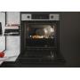 HAIER - Forno HWO60SM2E1XH