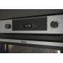 HAIER - Forno HWO60SM2E1XH