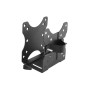 EQUIP - Suporte Universal MiniPC 650890