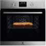 ELECTROLUX - Forno EOH4P46BX
