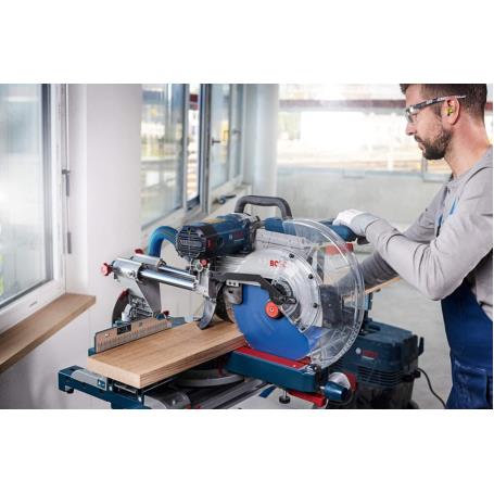 Máquina de Barbear  AquaTouch S5420/06