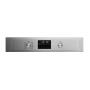 ELECTROLUX - Forno EOH4P46BX