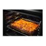ELECTROLUX - Forno EOH4P46BX