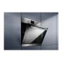 ELECTROLUX - Forno EOH4P46BX