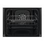 ELECTROLUX - Forno EOH4P46BX