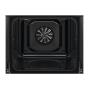 ELECTROLUX - Forno EOH4P46BX