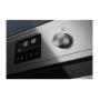 ELECTROLUX - Forno EOH4P46BX