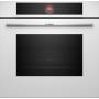 BOSCH - Forno Serie8 HC HBG7341W1