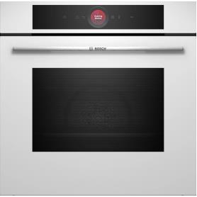 BOSCH - Forno Serie8 HC HBG7341W1