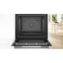BOSCH - Forno Serie8 HC HBG7341W1