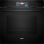 SIEMENS - Forno HC IQ700 HB778G3B1